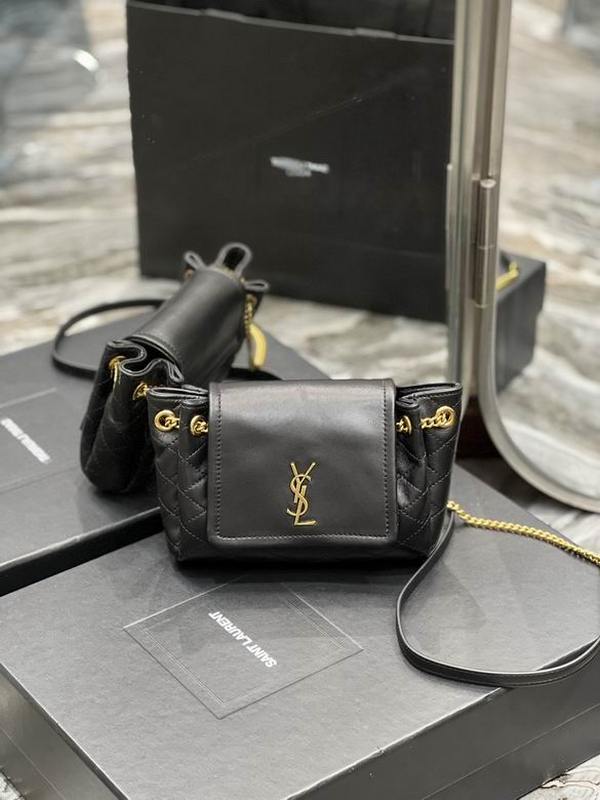 YSL Handbags 29